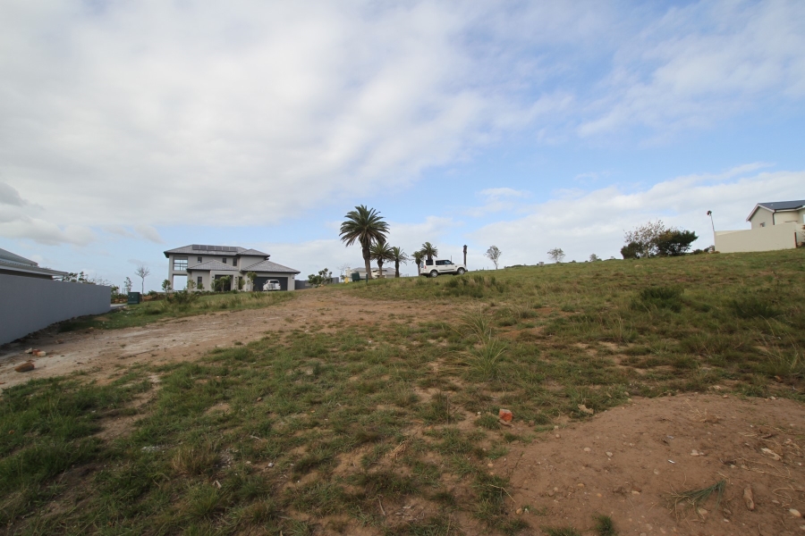 0 Bedroom Property for Sale in Baron View Western Cape